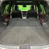 toyota harrier 2016 quick_quick_ZSU65W_ZSU65-0021909 image 10