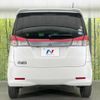 mitsubishi delica-d2 2015 quick_quick_MB15S_MB15S-256475 image 16