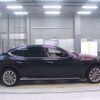 lexus ls 2018 -LEXUS--Lexus LS DAA-GVF55--GVF55-6002700---LEXUS--Lexus LS DAA-GVF55--GVF55-6002700- image 8
