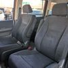 honda stepwagon 2011 -HONDA--Stepwgn DBA-RK1--RK1-1205800---HONDA--Stepwgn DBA-RK1--RK1-1205800- image 17