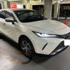 toyota harrier 2020 -TOYOTA 【山梨 301ﾒ 721】--Harrier 6BA-MXUA80--MXUA80-0004095---TOYOTA 【山梨 301ﾒ 721】--Harrier 6BA-MXUA80--MXUA80-0004095- image 14