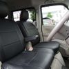 suzuki every-wagon 2023 CFJ1711601 image 19