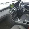 mercedes-benz amg 2014 -MERCEDES-BENZ--AMG CBA-117352--WDD1173522N089265---MERCEDES-BENZ--AMG CBA-117352--WDD1173522N089265- image 4