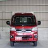 daihatsu hijet-truck 2022 quick_quick_S510P_S510P-0444656 image 14