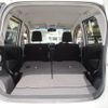 daihatsu move 2013 CFJ1530634 image 7