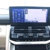 toyota land-cruiser 2024 ENHANCEAUTO_1_ea300937 image 23
