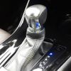 toyota c-hr 2017 quick_quick_DAA-ZYX10_ZYX10-2072984 image 18