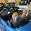 daihatsu copen 2014 quick_quick_DBA-LA400K_LA400K-0004304 image 16