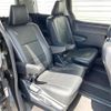 toyota noah 2015 quick_quick_ZWR80G_ZWR80-0129414 image 9