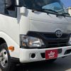 toyota dyna-truck 2019 GOO_NET_EXCHANGE_0400399A30250214W001 image 27