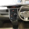 daihatsu tanto 2015 -DAIHATSU--Tanto LA600S-0334305---DAIHATSU--Tanto LA600S-0334305- image 6