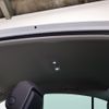 volkswagen passat 2022 -VOLKSWAGEN--VW Passat 3BA-3CDPC--WVWZZZ3CZNE046645---VOLKSWAGEN--VW Passat 3BA-3CDPC--WVWZZZ3CZNE046645- image 16