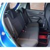 suzuki swift 2022 quick_quick_4BA-ZC33S_ZC33S-428021 image 7