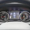 jeep compass 2019 -CHRYSLER--Jeep Compass M624--KFA45695---CHRYSLER--Jeep Compass M624--KFA45695- image 25