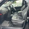 toyota land-cruiser-prado 2018 quick_quick_CBA-TRJ150W_TRJ150-0087814 image 20