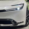 toyota prius 2025 CFJ0907416 image 12