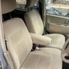 mitsubishi ek-wagon 2004 -MITSUBISHI--ek Wagon CBA-H81W--H81W-0919246---MITSUBISHI--ek Wagon CBA-H81W--H81W-0919246- image 15