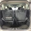 toyota vellfire 2016 -TOYOTA--Vellfire DBA-AGH30W--AGH30-0108682---TOYOTA--Vellfire DBA-AGH30W--AGH30-0108682- image 3