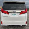 toyota alphard 2020 -TOYOTA--Alphard 3BA-AGH30W--AGH30-9004973---TOYOTA--Alphard 3BA-AGH30W--AGH30-9004973- image 14