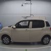 toyota passo 2017 -TOYOTA--Passo DBA-M700A--M700A-0097196---TOYOTA--Passo DBA-M700A--M700A-0097196- image 9