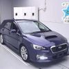 subaru levorg 2016 -SUBARU--Levorg VM4-066677---SUBARU--Levorg VM4-066677- image 1