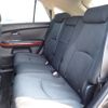 toyota harrier 2007 REALMOTOR_N2024070424F-24 image 11