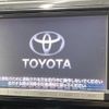 toyota estima-hybrid 2014 CFJ1573753 image 3
