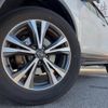 nissan x-trail 2019 -NISSAN--X-Trail DBA-NT32--NT32-310049---NISSAN--X-Trail DBA-NT32--NT32-310049- image 14