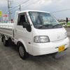 mazda bongo-truck 2020 CFJ1538988 image 10