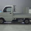 suzuki carry-truck 2010 -SUZUKI--Carry Truck EBD-DA63T--DA63T-704684---SUZUKI--Carry Truck EBD-DA63T--DA63T-704684- image 9