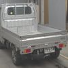 suzuki carry-truck 2020 -SUZUKI 【品川 000ﾝ0000】--Carry Truck DA16T-580366---SUZUKI 【品川 000ﾝ0000】--Carry Truck DA16T-580366- image 2