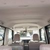 daihatsu tanto 2016 CFJ1673734 image 31