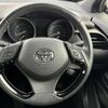 toyota c-hr 2017 -TOYOTA--C-HR DAA-ZYX10--ZYX10-2037959---TOYOTA--C-HR DAA-ZYX10--ZYX10-2037959- image 17