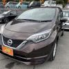 nissan note 2018 quick_quick_DBA-NE12_NE12-212716 image 10