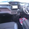 suzuki solio 2023 -SUZUKI--Solio 5AA-MA37S--MA37S-634567---SUZUKI--Solio 5AA-MA37S--MA37S-634567- image 9