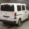 toyota liteace-van 2010 -TOYOTA--Liteace VAN ABF-S402M--S402M-0019365---TOYOTA--Liteace VAN ABF-S402M--S402M-0019365- image 2