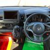 honda n-wgn 2025 CFJ1758228 image 18