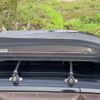 mitsubishi delica-d5 2009 quick_quick_DBA-CV5W_CV5W-0309702 image 17