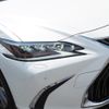 lexus es 2019 -LEXUS--Lexus ES 6AA-AXZH10--AXZH10-1008349---LEXUS--Lexus ES 6AA-AXZH10--AXZH10-1008349- image 8