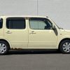 daihatsu mira-cocoa 2010 CFJ1722180 image 10