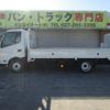 hino dutro 2016 -HINO--Hino Dutoro XZC710M--0002599---HINO--Hino Dutoro XZC710M--0002599- image 11