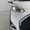 toyota sienta 2022 -TOYOTA--Sienta 6AA-NHP170G--NHP170-7262047---TOYOTA--Sienta 6AA-NHP170G--NHP170-7262047- image 3