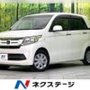 honda n-wgn 2016 quick_quick_JH1_JH1-1325555 image 1