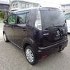nissan moco 2013 -NISSAN--Moco MG33S--420791---NISSAN--Moco MG33S--420791- image 16