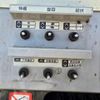 isuzu elf-truck 2006 CFJ0995901 image 22