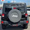 jeep wrangler 2015 quick_quick_JK36L_1C4HJWKG3EL328953 image 19