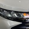 toyota noah 2024 quick_quick_MZRA95W_MZRA95-0020309 image 14