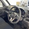 nissan roox 2020 -NISSAN--Roox 4AA-B45A--B45A-0304474---NISSAN--Roox 4AA-B45A--B45A-0304474- image 4