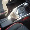 toyota raize 2019 CFJ0242123 image 22