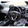 honda s660 2016 -HONDA--S660 DBA-JW5--JW5-1013412---HONDA--S660 DBA-JW5--JW5-1013412- image 13